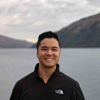 Wilmer Yan
