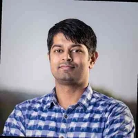 Nikhil Prakash