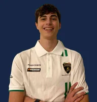 Thomas Garufi