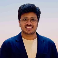 Utkarsh Goel