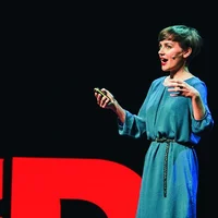 Katharina Unger