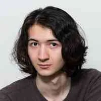 Emmett Bicker