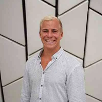 Timo Sievernich