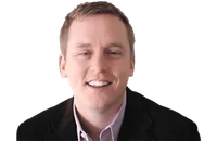 Eric Dinger