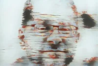 Martin Vorbach