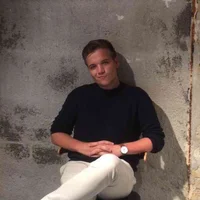 Jacob Harboe Kristensen
