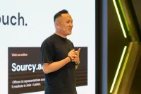 Karl Chan