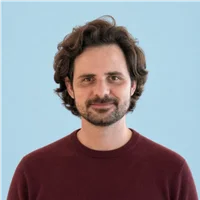 Murilo Narciso