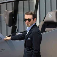 Luciano Belviso