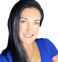 Christine Tufts
