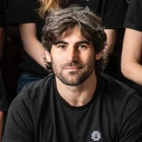 Evan Kervella