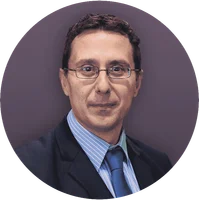 Dario Farina