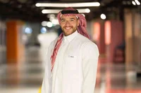 Yousef Alsayed