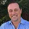 Mark Wayman