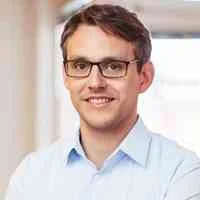 Daniel Kreter