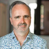 Francois Belanger
