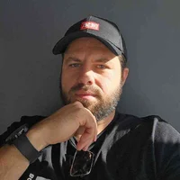 Andrzej Komarnicki