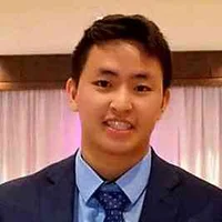 Philippe Vo