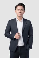 Nam Nguyen
