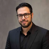 Olivier Casanova