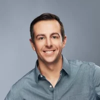Alfredo Vaamonde