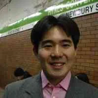 Kazutaka Takahashi