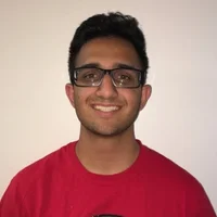 Jay Patel