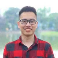 Duc Tran