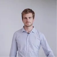 Paul Deschamps