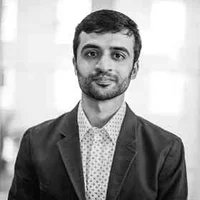 Asim Ahmad