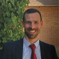 Marc-Emmanuel Bouchard