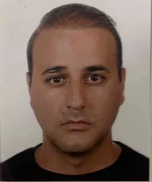 Emre Çekiç