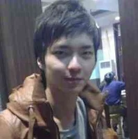 Junyi Song