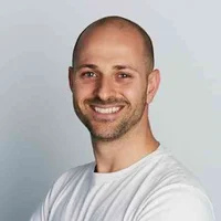 Mathew Pretel