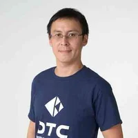 Xin Lin
