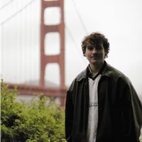 Ryan Morrissey