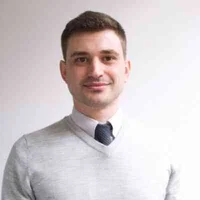Mario Stumpo