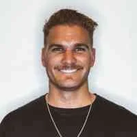 Jace Kovacevich