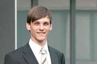Holger Löbel