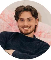 Alex Langshur