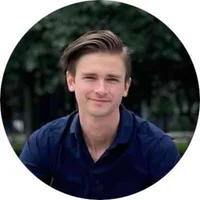 Linus Holzer