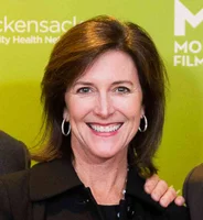 Evelyn McGee-Colbert