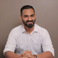 Jitin Bhasin