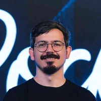 Daniel Refiski