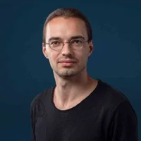 Matthias Dewenter