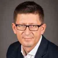 Marek Suchar