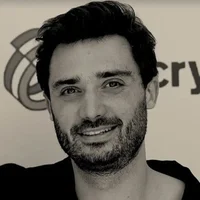 Ilan Hazan