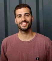 Marco Ferraz