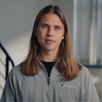 Casey Tewey