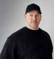 Andrei Manolache